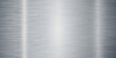 Silver texture abstract background with grain noise texture, silver, abstract, background, grain, noise, texture, metallic, shiny