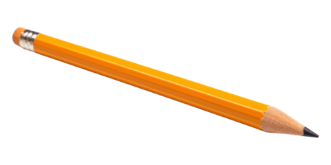 PNG Pencil rubber white background education.