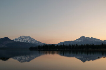 July 10, 2024 - 6:48am