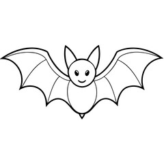 bunny illustration icon illustration 