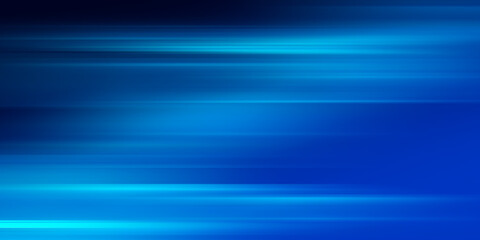 Beautiful flash of light . Special effect, speed line. Magic moving fast laser beams, horizontal light beams
