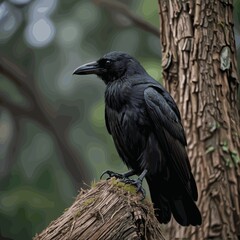 Presencia en penumbra