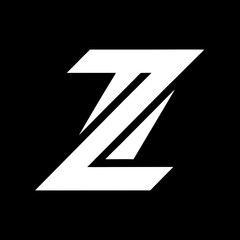 Creative luxury logo, Minimalist logo Z, Luxury Z emblem, Z logo design, Elegant Z logo, Detailed Z logo, Modern minimalist Z, Creative logo Z, Z luxury design, Simple Z logo, Minimalist Z design, Z e