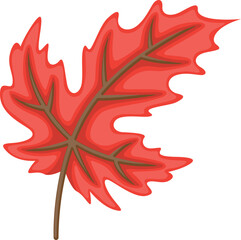 Festive Thanksgiving Decorations and Designs