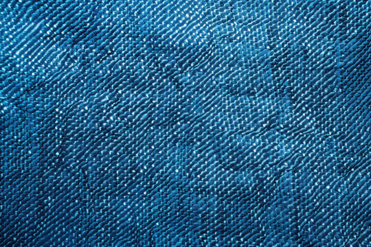 Poplin is a smooth, tightly woven fabric with a subtle ribbed texture and a crisp, durable feel