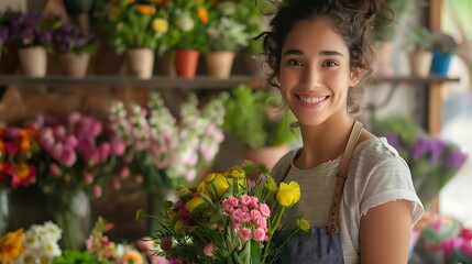 "Capturing the True Essence of Joy: A Journey Beyond Words and Emotions"






