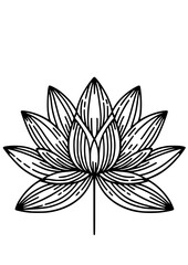 Flowers SVG, Floral SVG, Plant SVG, Blossom SVG, Flora SVG, Nature SVG, Leaves SVG, Green SVG, Gift for girl SVG, Flowers Silhouette, Flowers Design, Cut file for Cricut SVG, JPG, PNG