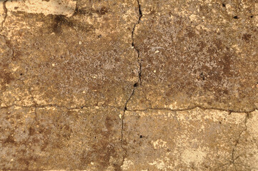 textura muro velho 