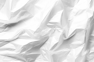 PNG Plastic wrap backgrounds wrinkled sheet.