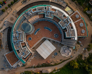 Pension in Hungary Balaton Fured