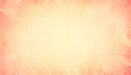 Obraz premium abstract painted watercolor texture