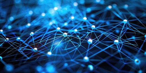 System for Discovering Network Interconnections