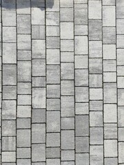 blocks texture