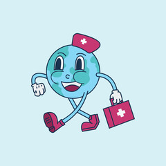 world health mascot 3
