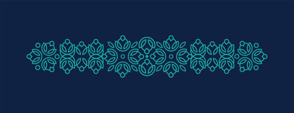 Ornament 