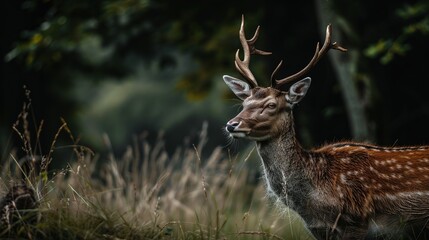 Lightroom_Wildlife_photography_nature_landscap