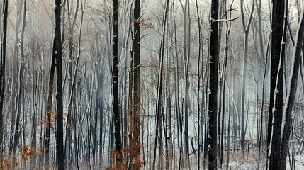 Forest_Art_nature_landscape_photography