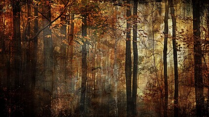 Forest_Art_nature_landscape_photography