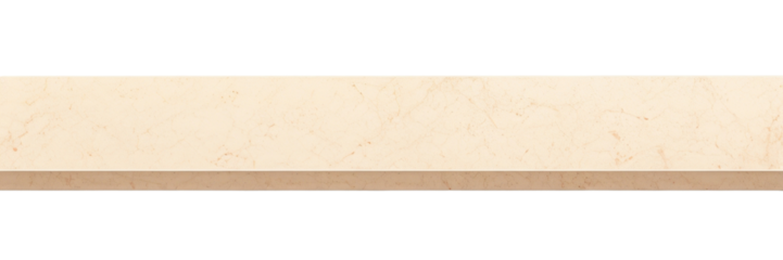 PNG Counter kitchen architecture plywood wall.