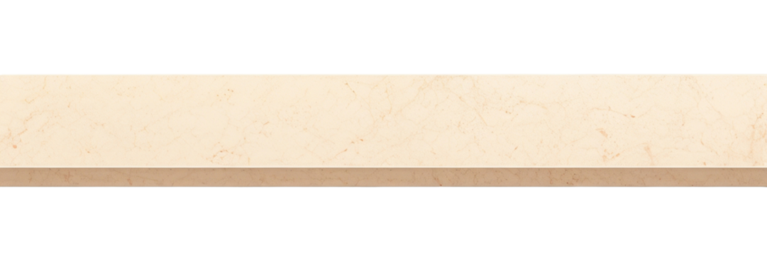 PNG Counter kitchen architecture plywood wall.