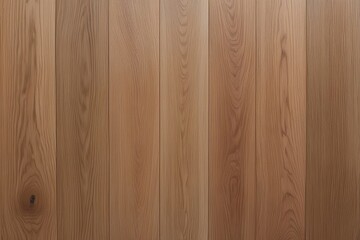 Fototapeta premium Premium Oak Wood with Silky Texture for Ideal Surface and Grain Display
