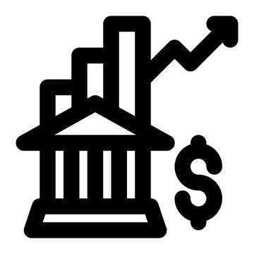 institutional economics, institution, government, economics, public economy, public economics outline icon