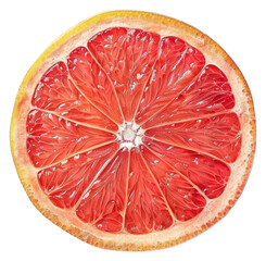 PNG Grapefruit grapefruit produce ketchup.