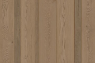 Fototapeta premium Sophisticated Oak Wood Finish Featuring Gentle Paint Texture and Organic Grain Design