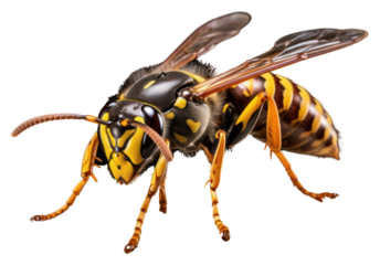 PNG Hornet animal insect wasp.