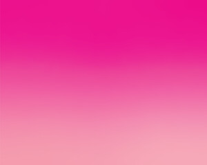 Pink gradient color background EPS vector for versatile design