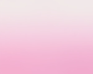 Pink gradient color background EPS vector for versatile design