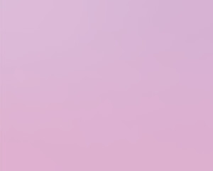 Pink gradient color background EPS vector for versatile design