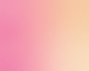 Pink gradient color background EPS vector for versatile design