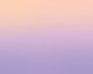 Pink gradient color background EPS vector for versatile design