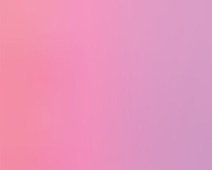 Pink gradient color background EPS vector for versatile design