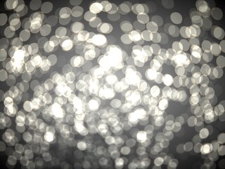 abstract light background