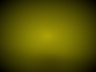 abstract green background