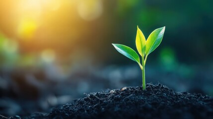 Resilience business for sustainable and inclusive growth concept. The ability to deal with adversity, continuously adapt and accelerate disruptions, crises. Build resilience in organization concept.