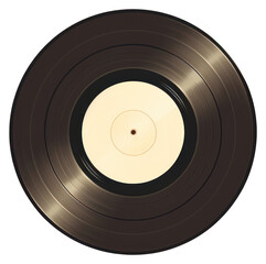 PNG Technology gramophone nostalgia turntable.