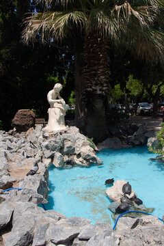 Atenas & Sunio