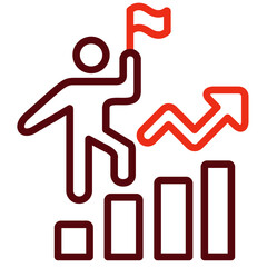Success Icon
