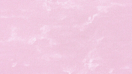 Fototapeta premium a seamless texture of slightly textured colored paper in pastel pink color