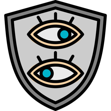 recommend clip art: Anticipation Icon