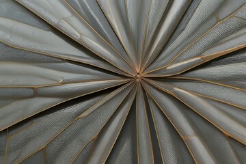 natural texture
