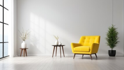 modern living room furniture