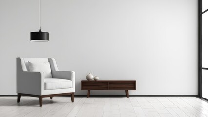 modern living room furniture