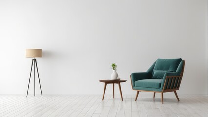 modern living room furniture