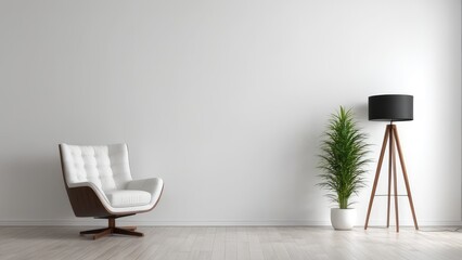 modern living room furniture