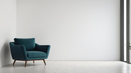 modern living room furniture