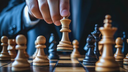 Concepts of planning, management, and risk management; decision-making for individuals and businesses,approaches to problem,Minimizing damage to the greatest extent possible